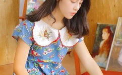 国产精品人妻一区二区高